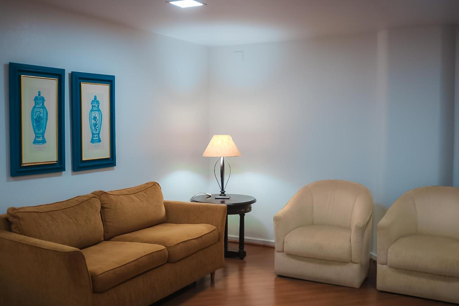 Hotel Dan Inn Curitiba Centro By Nacional Inn Ngoại thất bức ảnh